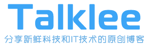 医学信息网