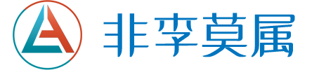 医学信息网
